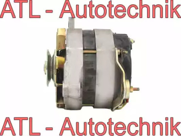 atl autotechnik l64690